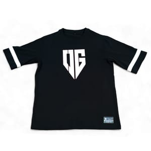 OG BLACK LONG SLEEVE TEES_img_5