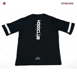 OG BLACK LONG SLEEVE TEES_img_6