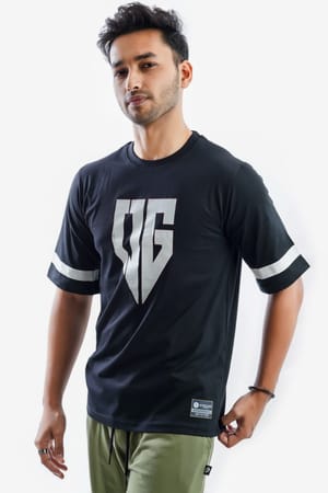 OG BLACK LONG SLEEVE TEES_img_1