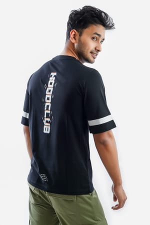 OG BLACK LONG SLEEVE TEES_img_3