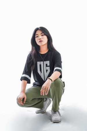 OG BLACK LONG SLEEVE TEES_img_4