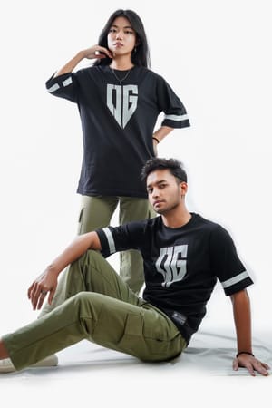 OG BLACK LONG SLEEVE TEES_img_2