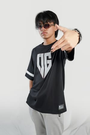 OG BLACK LONG SLEEVE TEES_img_0