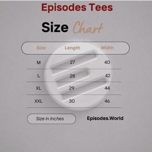 OG BLACK LONG SLEEVE TEES_img_7