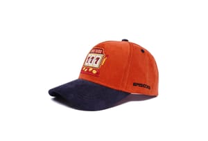 Episodes 777 Jackpot Cord Cap_img_0