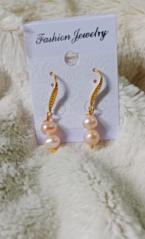 Customize Ear Ring_img_0