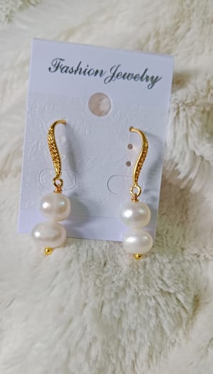 Customize Ear Ring_img_1