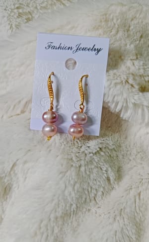 Customize Ear Ring_img_2