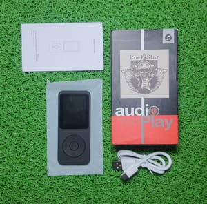 Rockstar audio play_img_0