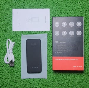 Rockstar audio play_img_1