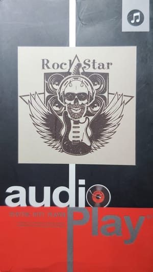 Rockstar audio play_img_2