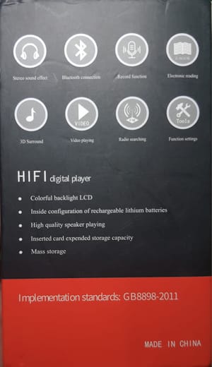 Rockstar audio play_img_3