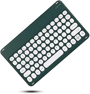 Wireless Keyboard + Mouse_img_1
