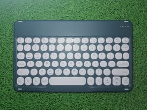 Wireless Keyboard + Mouse_img_5