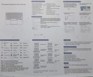 Wireless Keyboard + Mouse_img_10