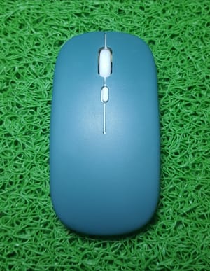 Wireless Keyboard + Mouse_img_6