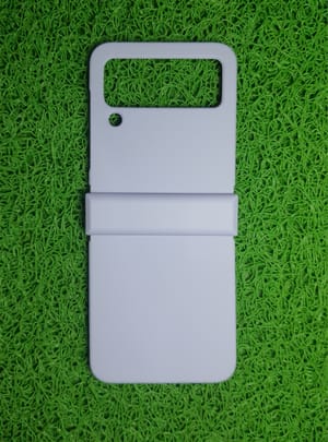 Samsung ZFlip3_Purple_img_3