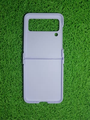 Samsung ZFlip3_Purple_img_4