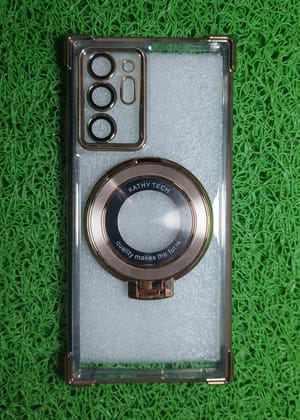 Samsung Note 20 Ultra_img_0