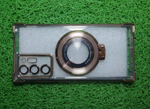 Samsung Note 20 Ultra_img_1