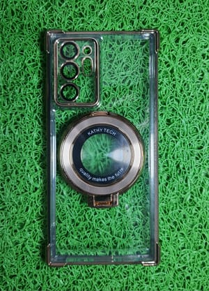 Samsung Note 20 Ultra_img_2