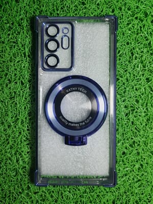 Samsung Note 20 Ultra_img_3