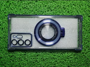 Samsung Note 20 Ultra_img_4