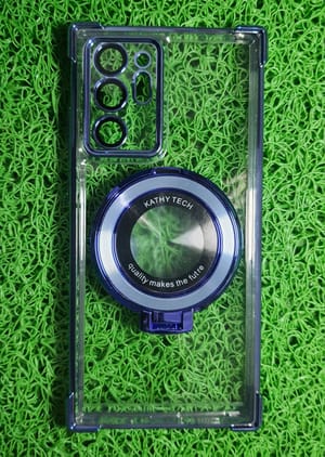 Samsung Note 20 Ultra_img_5