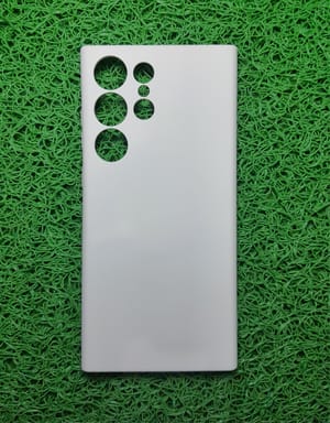 Samsung S23 Ultra_img_0