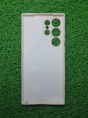 Samsung S23 Ultra_img_1