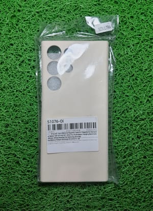 Samsung S23 Ultra_img_2