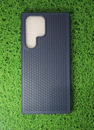 Samsung S23 Ultra_img_2