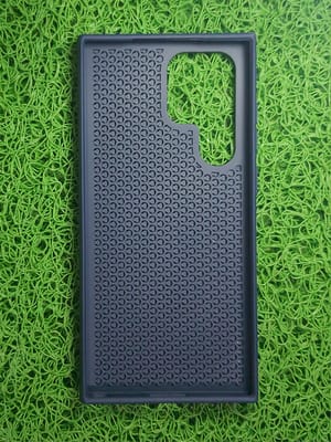 Samsung S23 Ultra_img_3