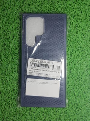 Samsung S23 Ultra_img_4