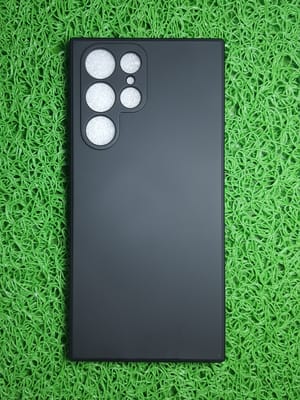 Samsung S22 Ultra_img_0