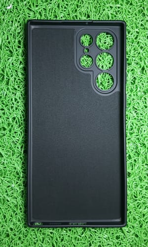 Samsung S22 Ultra_img_1