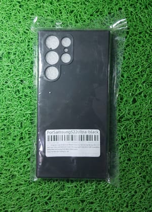 Samsung S22 Ultra_img_2