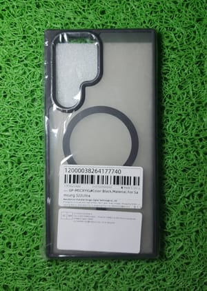 Samsung S22 Ultra_img_0