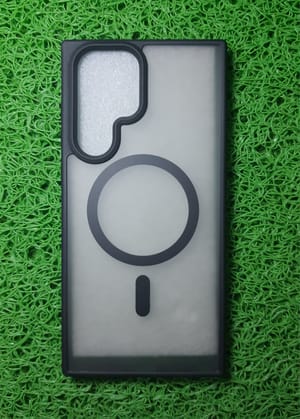 Samsung S22 Ultra_img_1