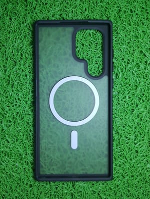 Samsung S22 Ultra_img_2