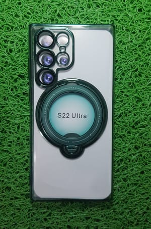 Samsung S22 Ultra_img_0