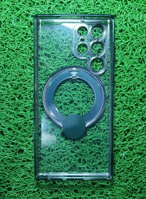 Samsung S22 Ultra_img_1