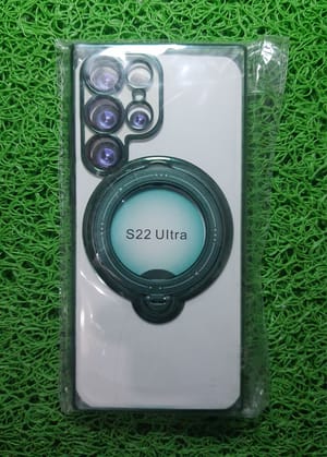 Samsung S22 Ultra_img_2