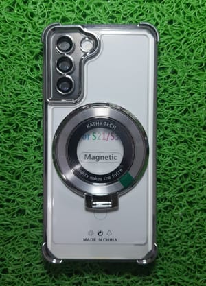 Samsung S21 / S30 (Magnetic)_img_0