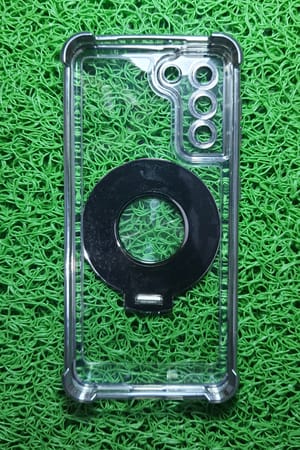 Samsung S21 / S30 (Magnetic)_img_1