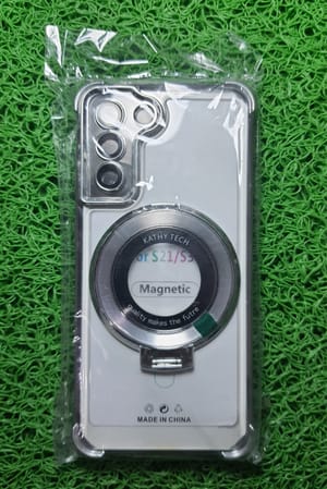 Samsung S21 / S30 (Magnetic)_img_2