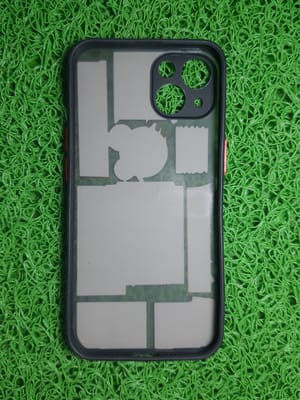 Mobile Cover [iPhone 13]_img_1