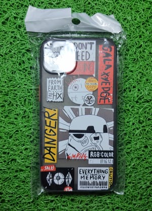 Mobile Cover [iPhone 13]_img_2