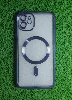 Mobile Cover [iPhone 11]_img_0