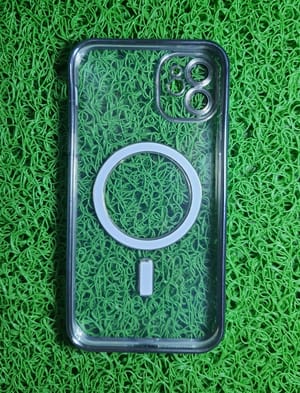 Mobile Cover [iPhone 11]_img_1